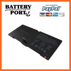 [ HP PROBOOK BATTERY ] FN04